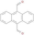 Anthracene-9,10-dicarbaldehyde