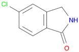 5-Chloroisoindolin-1-one