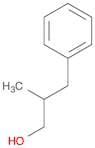 Benzenepropanol, b-methyl- 