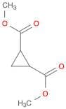 Dimethyl cyclopropane-1,2-dicarboxylate