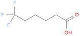 6,6,6-Trifluorohexanoic acid