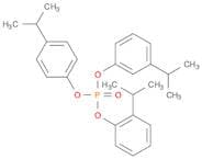 Isopropylphenyl phosphate