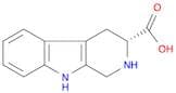 D-1,2,3,4-Tetrahydronorharman-3-carboxylic acid