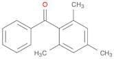 Mesityl(phenyl)methanone