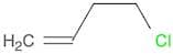 1-Butene, 4-chloro-