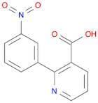 4-(4-Methylpiperidin-1-yl)-3-nitroaniline