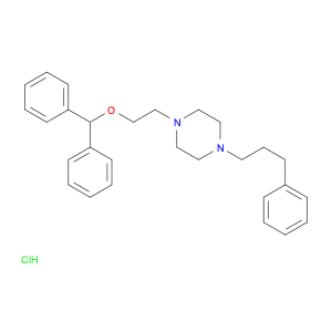 GBR 12935 dihydrochloride