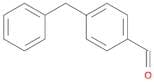 4-BENZYLBENZALDEHYDE