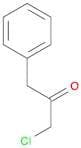 1-CHLORO-3-PHENYLACETONE