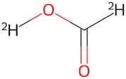 Formic acid-D2