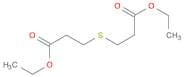 3,3'-Thiobispropionic acid diethyl ester