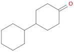 [1,1'-Bi(cyclohexan)]-4-one