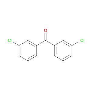 3,3'-Dichlorobenzophenone