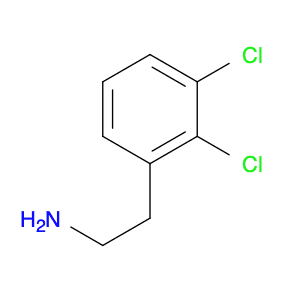 (2,3-Dichlorobenzyl)methylamine