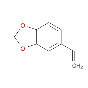 5-VINYLBENZO[D][1,3]DIOXOLE