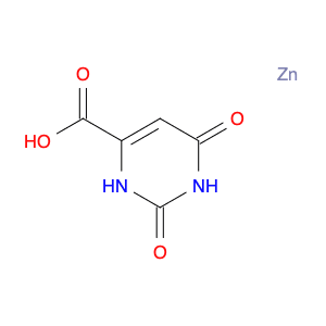 cobalt(3+) benzene-1,2,4-tricarboxylate