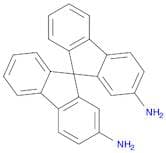 9,9'-Spirobi[fluorene]-2,2'-diamine