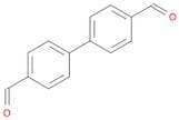 [1,1'-Biphenyl]-4,4'-dicarbaldehyde