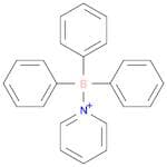 Triphenyl(pyridin-1-ium-1-yl)borate