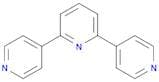 4,2':6',4''-Terpyridine