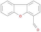 8-oxatricyclo[7.4.0.0^{2,7}]trideca-1(9),2,4,6,10,12-hexaene-6-carbaldehyde