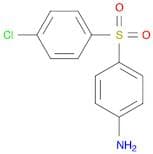 4-(4-Chloro-benzenesulfonyl)phenylamine