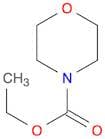 ethyl 4-morpholinecarboxylate