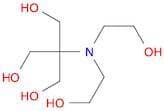 Bis(2-hydroxyethyl)aminotris(hydroxymethyl)methane