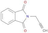 N-Propargyl phthalimide