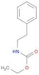 Ethyl phenethylcarbamate
