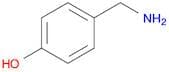 4-(Aminomethyl)phenol
