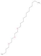 1-(2-(2-BUTOXY-ETHOXY)-ETHOXY)-DODECANE