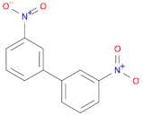 1-Nitro-3-(3-nitrophenyl)benzene
