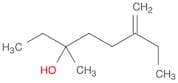 2-Methylthiomorpholin-3-one
