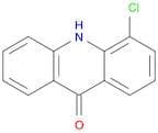 4-Chloroacridin-9(10H)-one