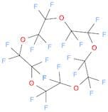 Perfluoro-15-crown-5