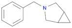 3-Benzyl-3-azabicyclo[3.1.0]hexane