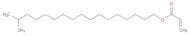 isooctadecyl acrylate