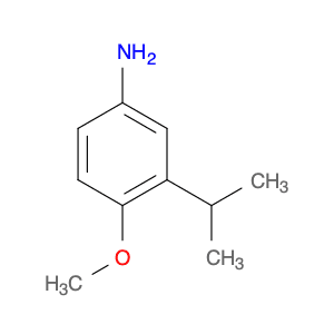 3-Isopropyl-4-methoxyaniline