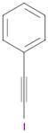 (Iodoethynyl)benzene
