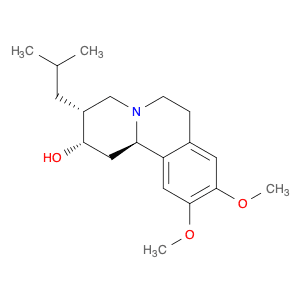(+)-β-Dihydrotetrabenazine