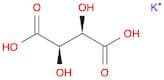 Potassium Tartrate