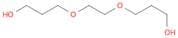 1-Propanol, 3,3'-[1,2-ethanediylbis(oxy)]bis-