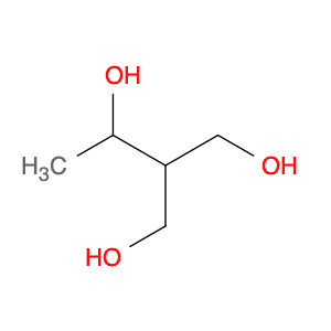 3-Carboxy-N,N,N-trimethyl-2-(palmitoyloxy)propan-1-aminium chloride