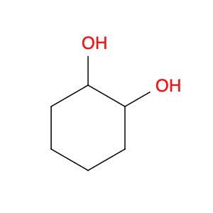 Cyclohexane-1,2-diol