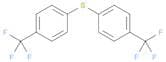 Benzene, 1,1'-thiobis[4-(trifluoromethyl)-