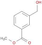 3-Hydroxymethyl-benzoic acid methyl ester