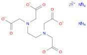 4-Amino-5-(4-chlorophenyl)-4H-1,2,4-triazole-3-thiol