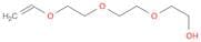 Ethanol, 2-[2-[2-(ethenyloxy)ethoxy]ethoxy]-