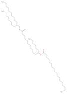 2-OCTYLDODECYL 12-[(1-OXOOCTADECYL)OXY]OCTADECANOATE
